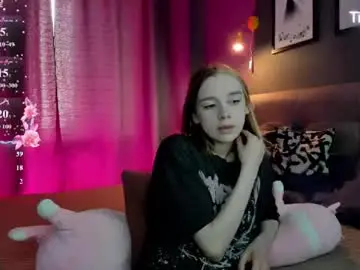 Chaturbate Live Sex of jessiexxiv