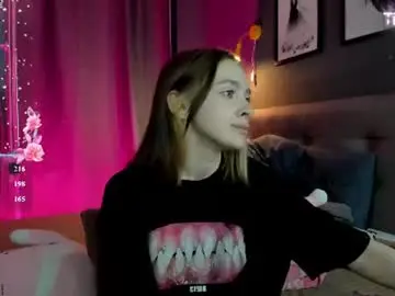 Chaturbate Live Sex of jessiexxiv