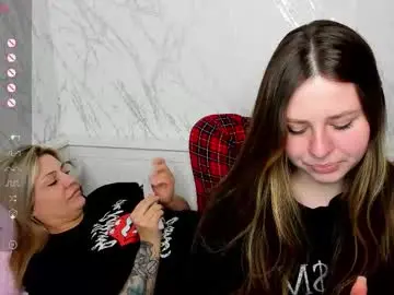 Chaturbate Best live sex cam show of jully_rox