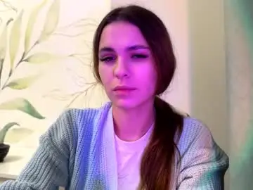 Chaturbate Sex Chat of kareentrueax