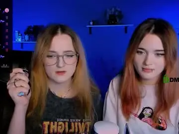 Chaturbate Best live sex cam show of liana_kisses