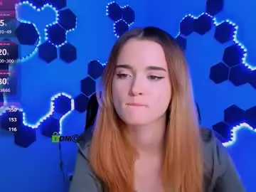 Chaturbate Watch Live Sex Cams of liana_kisses