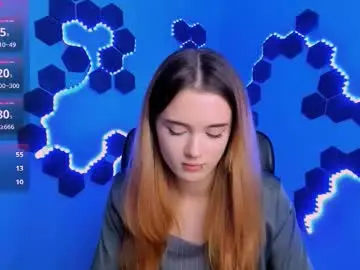 Chaturbate Live Sex of liana_kisses