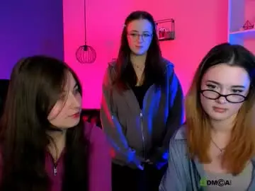 Chaturbate Free Live Porn of liana_kisses