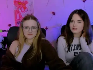Chaturbate Best live sex cam show of liana_kisses