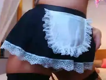 Chaturbate Watch Live Sex Cams of magic_eyes_