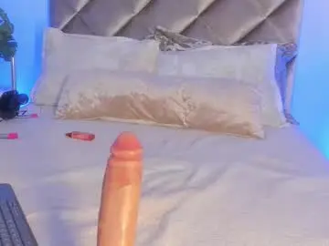 Chaturbate Adult Webcams of malaia_hills