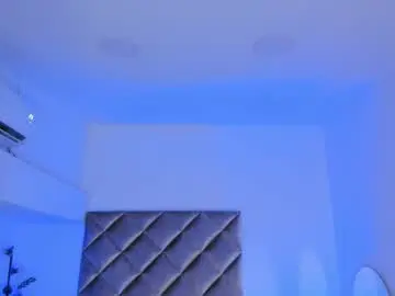 Chaturbate Adult Webcam of malaia_hills