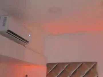 Chaturbate Adult Webcams of malaia_hills