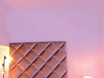 Chaturbate Free Live Porn of malaia_hills