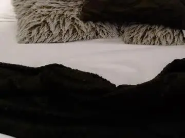 Chaturbate Free Porn Cam of melaniex05