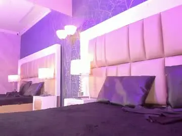 Chaturbate Free Live Porn of miakarsson