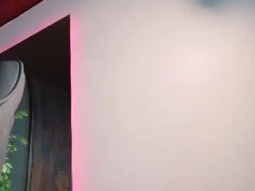 Chaturbate Private Sex Chat of miia_sttone