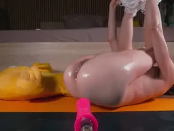 Chaturbate Best live sex cam show of nicehotjob