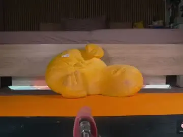 Chaturbate Watch Live Sex Cams of nicehotjob