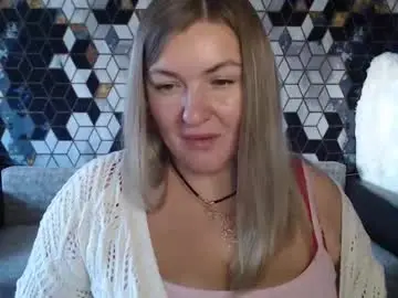 Chaturbate Adult Webcam of nikaskylink