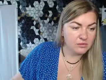 Chaturbate Live Porn of nikaskylink