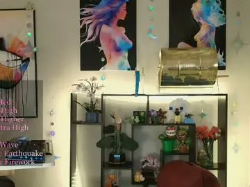 Chaturbate Free Live Porn of novaharper