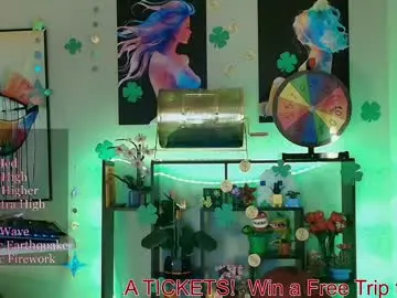 Chaturbate Private Sex Chat of novaharper