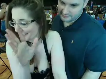 Chaturbate Live Porn of novaharper