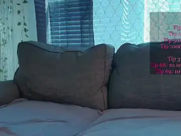 Chaturbate Live Porn of novaharper