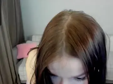 Chaturbate Watch Live Sex Cams of nya_babe