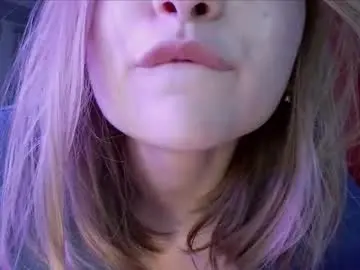 Chaturbate Free Live Porn of pr_in_cess_