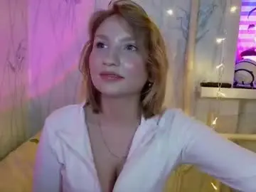 Chaturbate Adult Webcam of pr_in_cess_