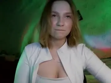 Chaturbate Sex Chat of pr_in_cess_