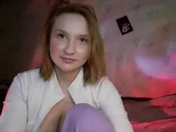 Chaturbate Best live sex cam show of pr_in_cess_