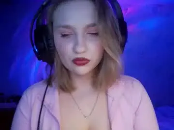 Chaturbate Free Porn Cam of pr_in_cess_