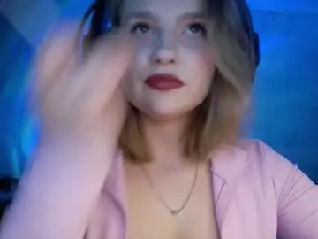 Chaturbate Private Sex Chat of pr_in_cess_