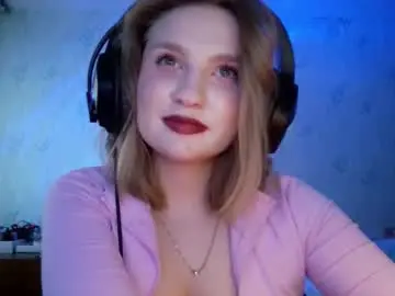 Chaturbate Sex Cam of pr_in_cess_