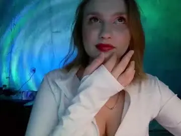 Chaturbate Free Porn Cam of pr_in_cess_