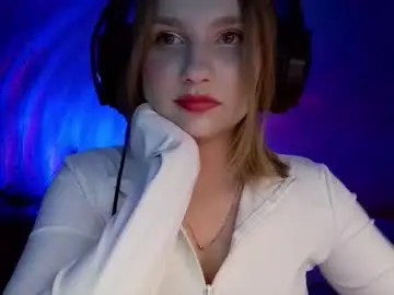 Chaturbate Live Sex Cam of pr_in_cess_