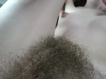 Chaturbate Best live sex cam show of psychegirl