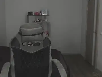 Chaturbate Sex Chat of psychegirl