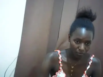 Chaturbate Adult Webcam of queen_0012