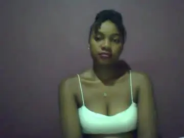 Chaturbate Watch Live Sex Cams of ricie001