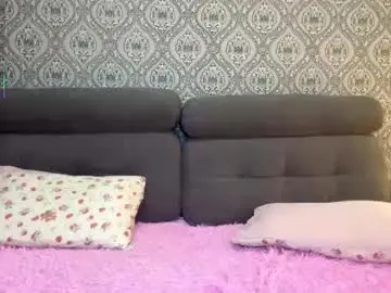 Chaturbate Nude Webcam of scarlettluxe