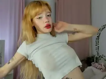 Chaturbate Best Webcam of sweet_melissa133