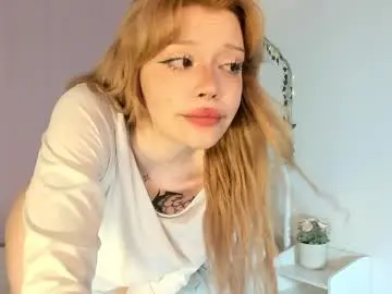 Chaturbate Watch Live Sex Cams of sweet_melissa133