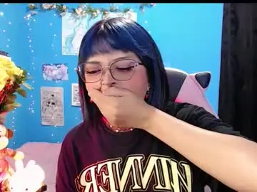 Chaturbate Best live sex cam show of tamako_kitty__