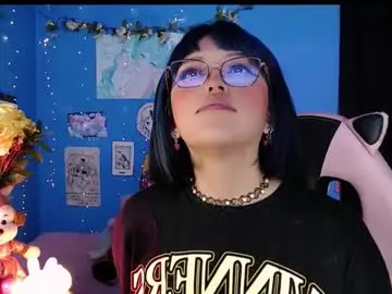 Chaturbate Adult Webcam of tamako_kitty__