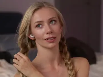 Chaturbate Live Porn of vika54784