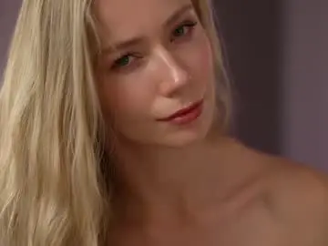 Chaturbate Sex Cam of vika54784