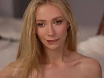 Chaturbate Adult Webcams of vika54784