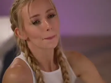 Chaturbate Best Webcam of vika54784