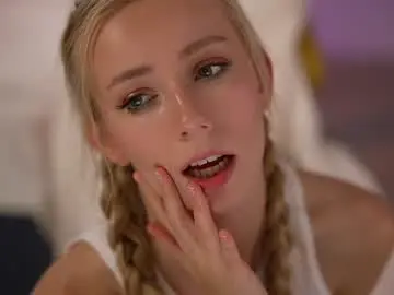 Chaturbate Nude Webcam of vika54784