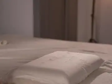 Chaturbate Live Sex of vika54784